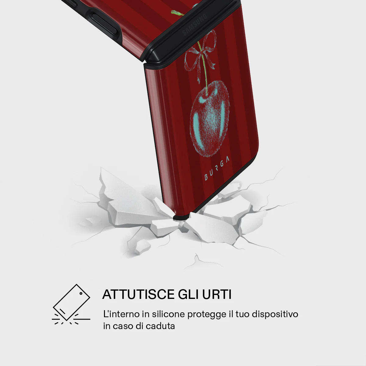 Immagine prodotto 10