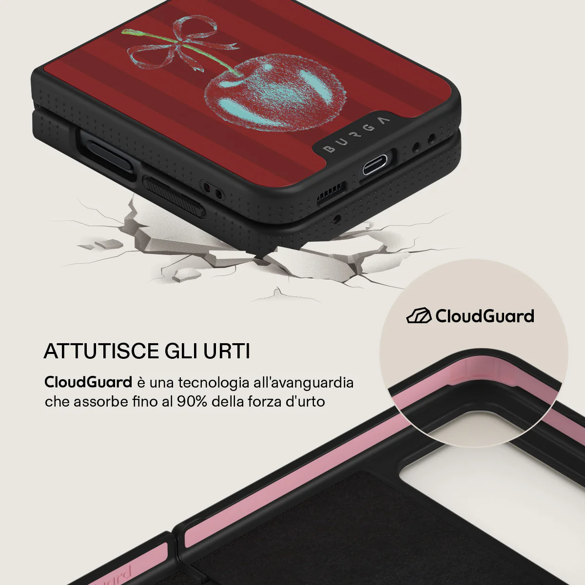 Immagine prodotto 22