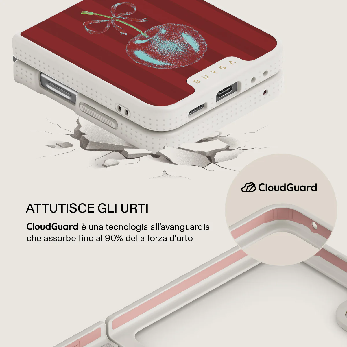 Immagine prodotto 24