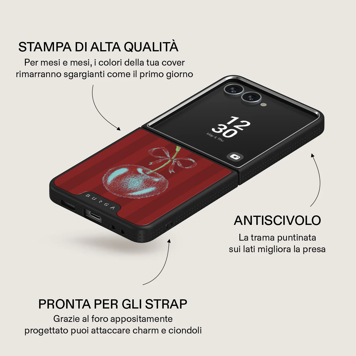 Immagine prodotto 16