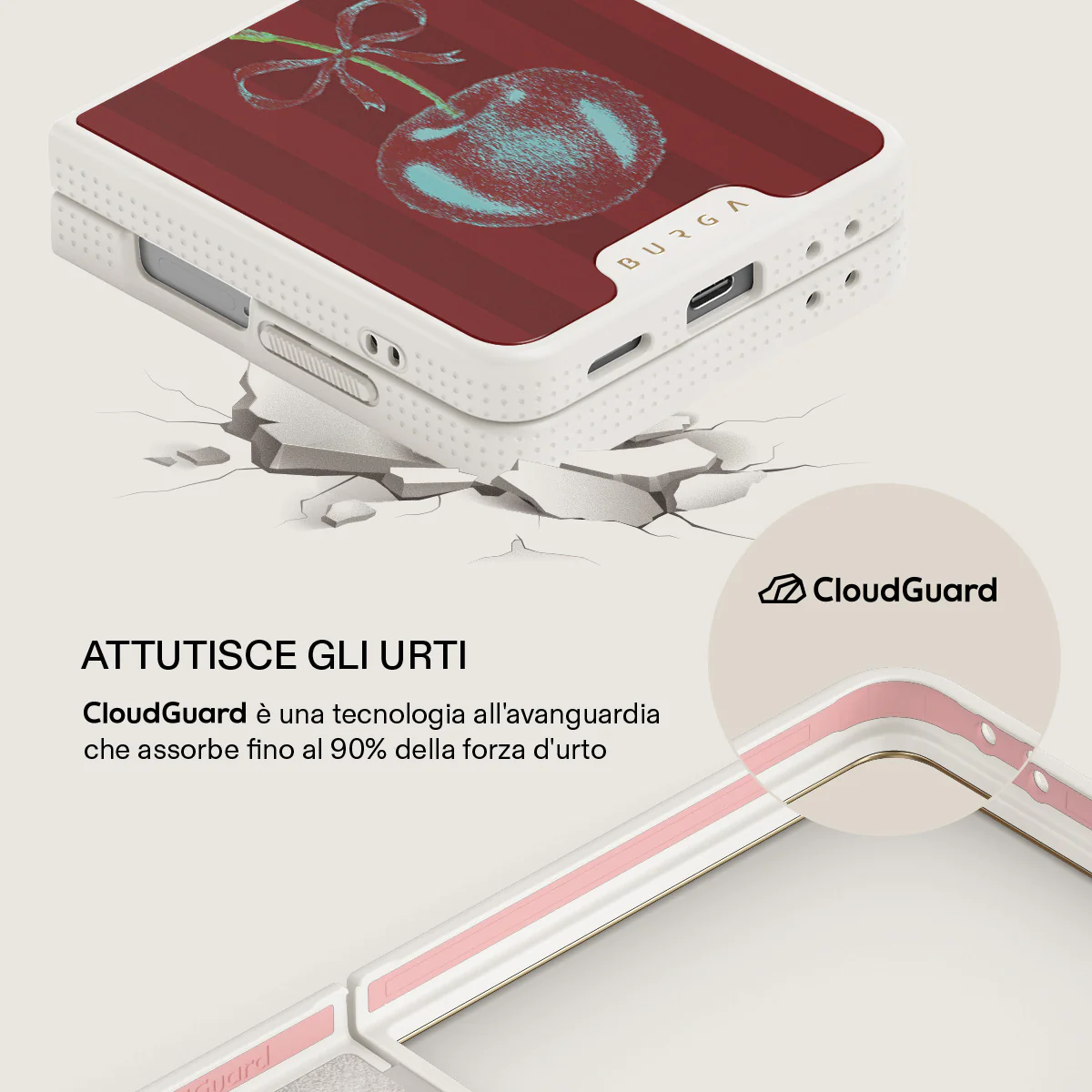 Immagine prodotto 21