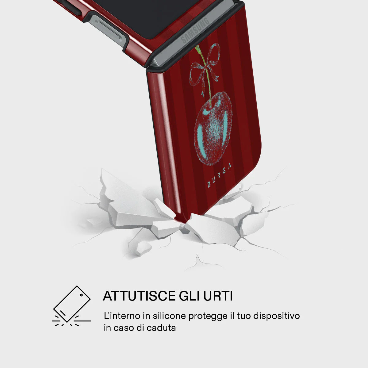 Immagine prodotto 4