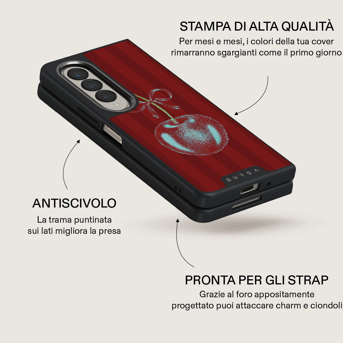 Immagine prodotto 17