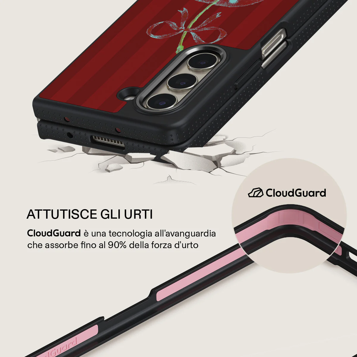 Immagine prodotto 10