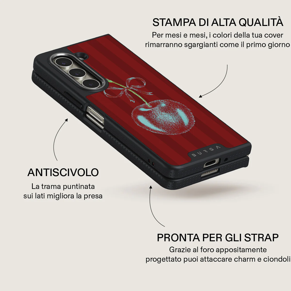Immagine prodotto 12