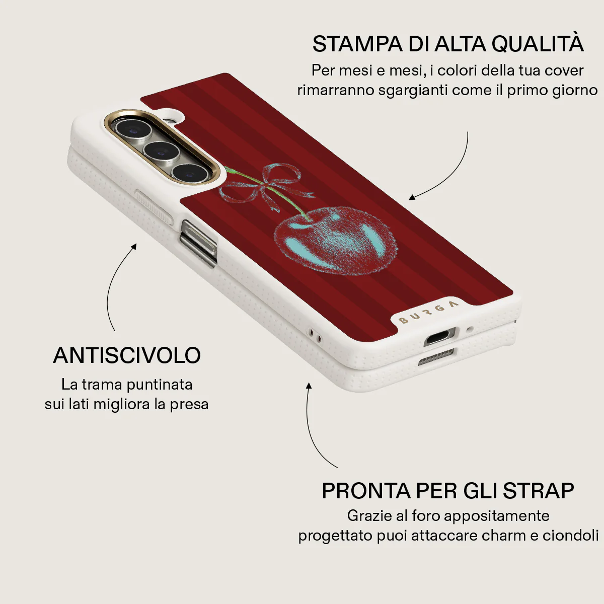 Immagine prodotto 19