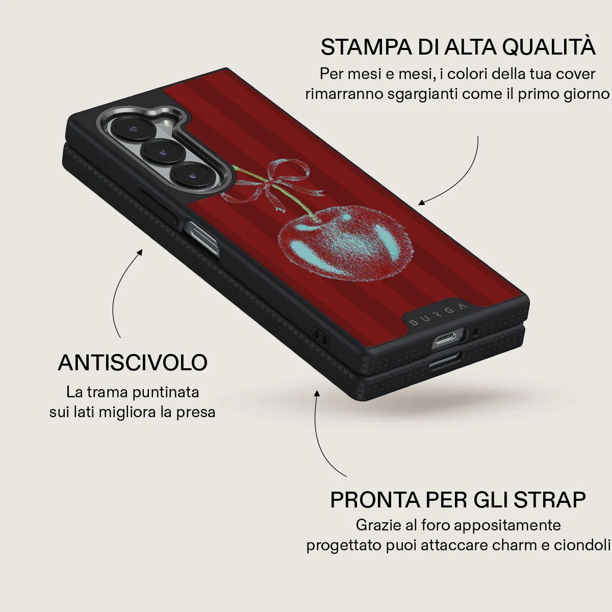 Immagine prodotto 12