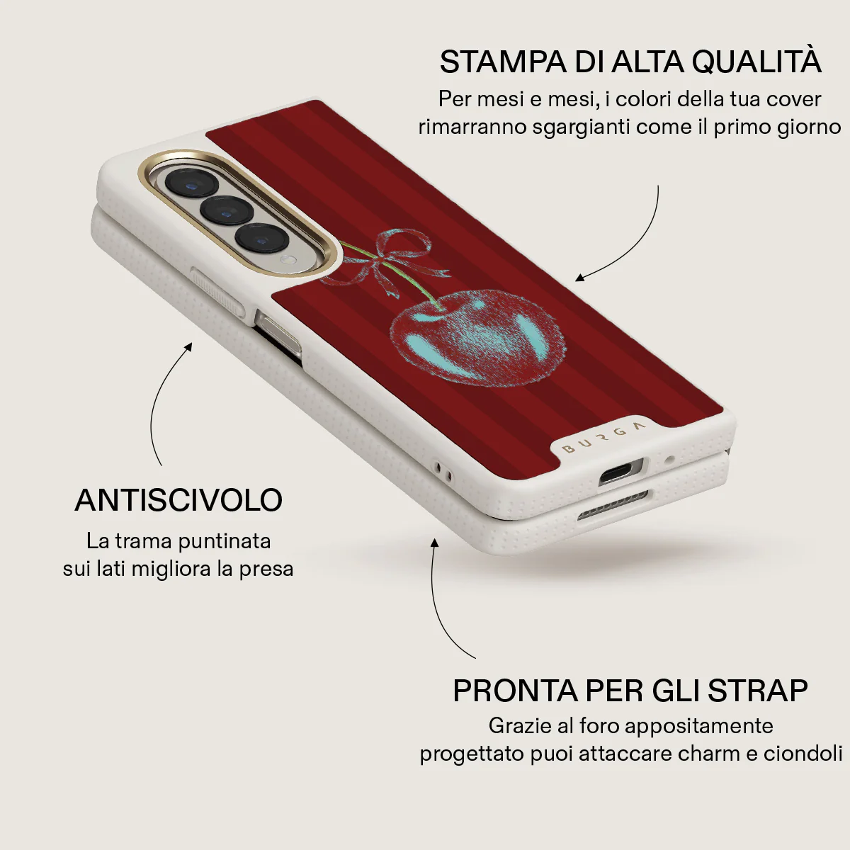 Immagine prodotto 19