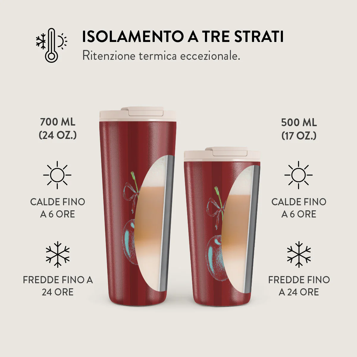 Immagine prodotto 13