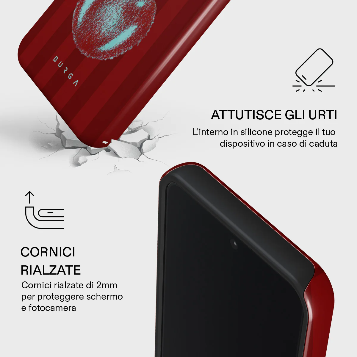 Immagine prodotto 4
