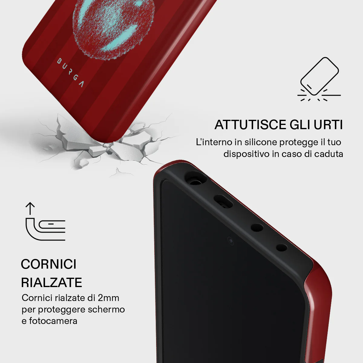 Immagine prodotto 4