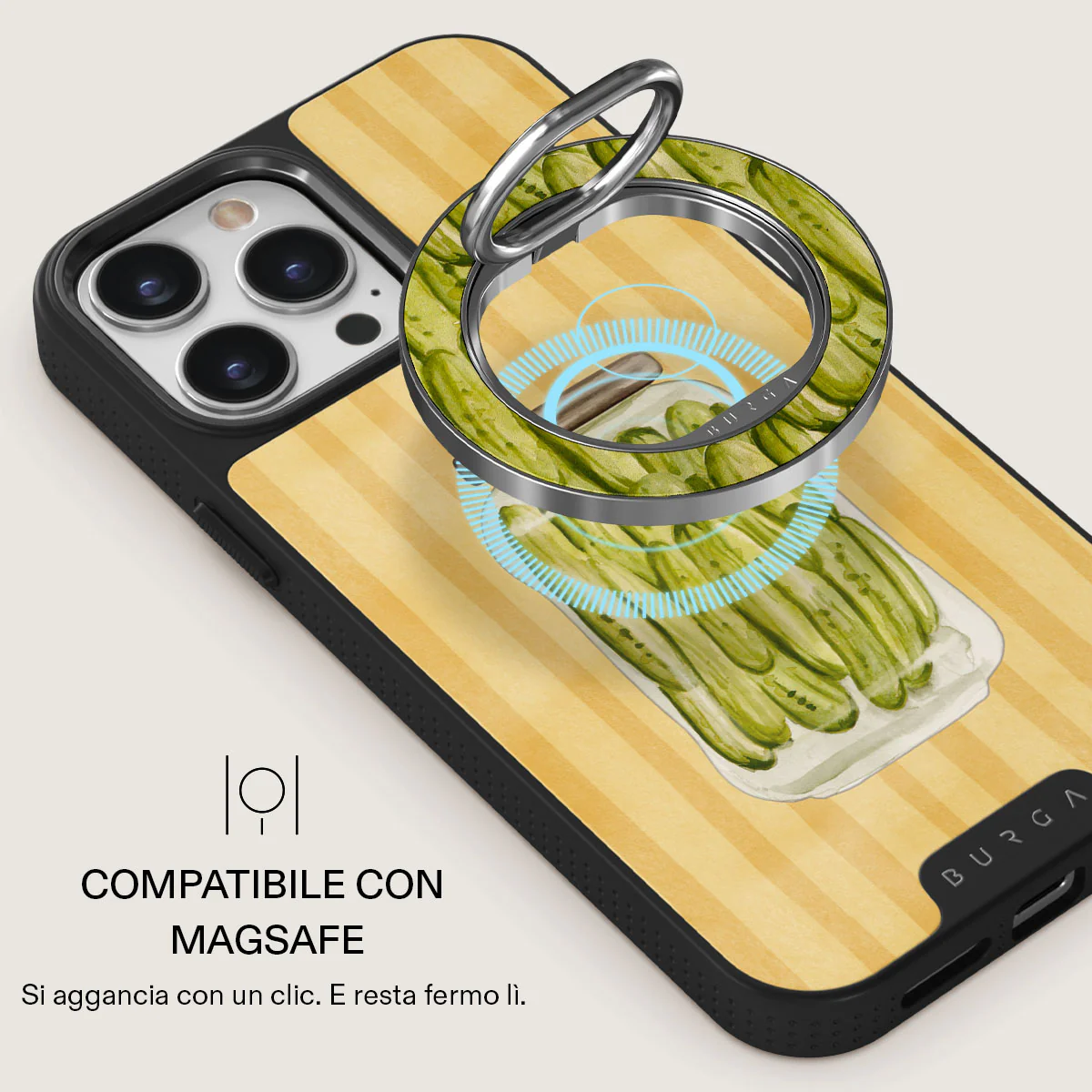 Immagine prodotto 4