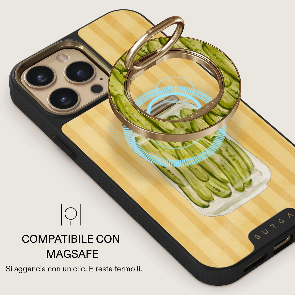 Immagine prodotto 8
