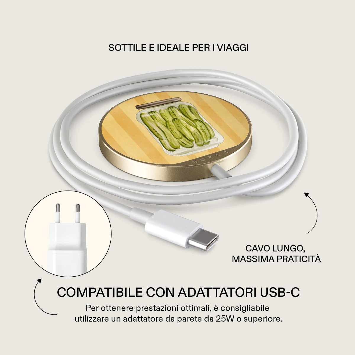 Immagine prodotto 3