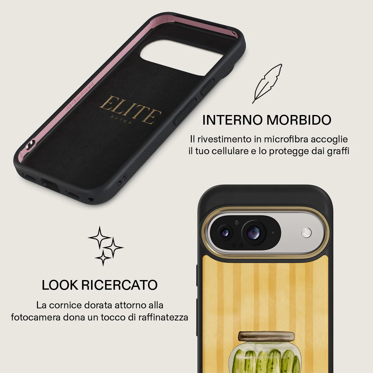 Immagine prodotto 10