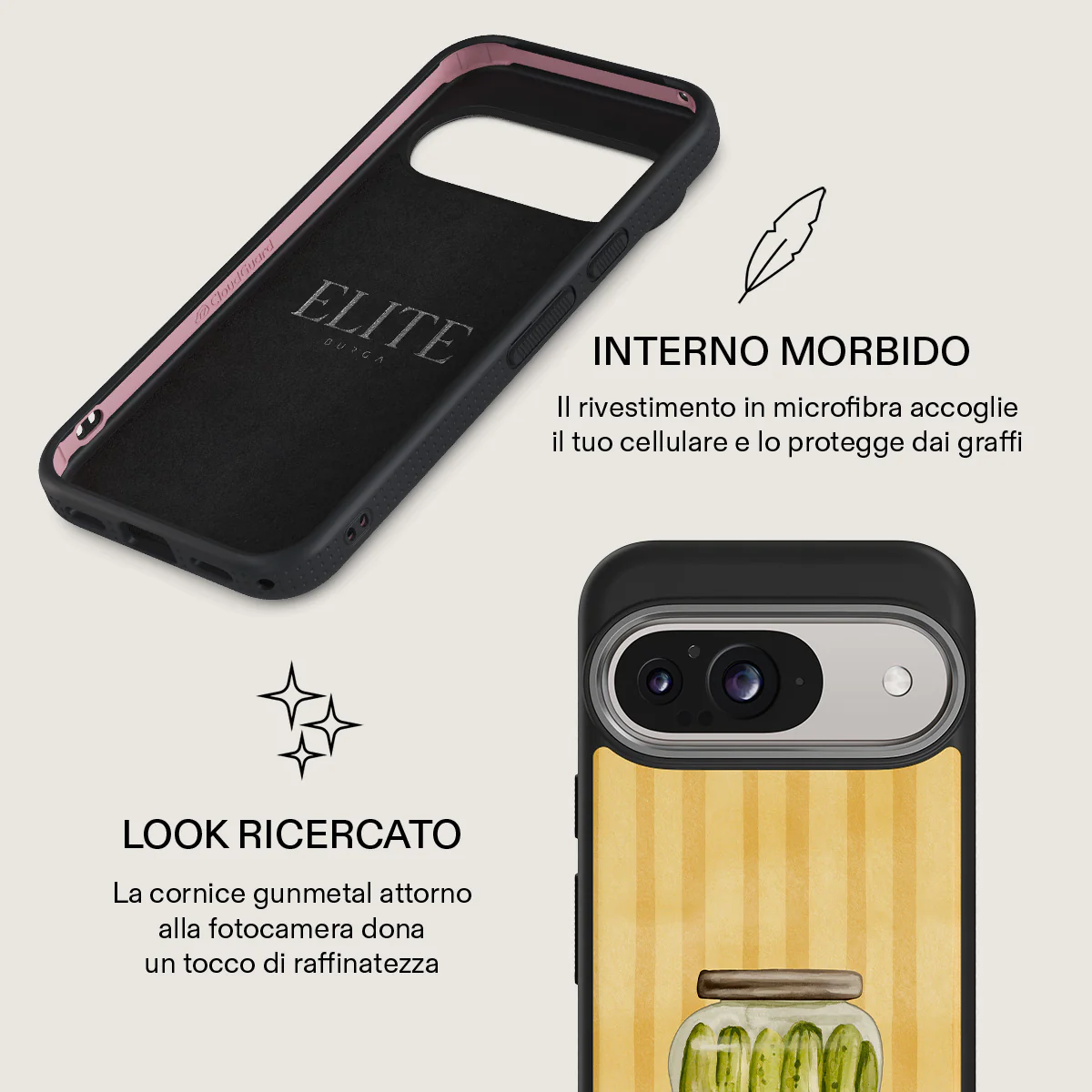 Immagine prodotto 17