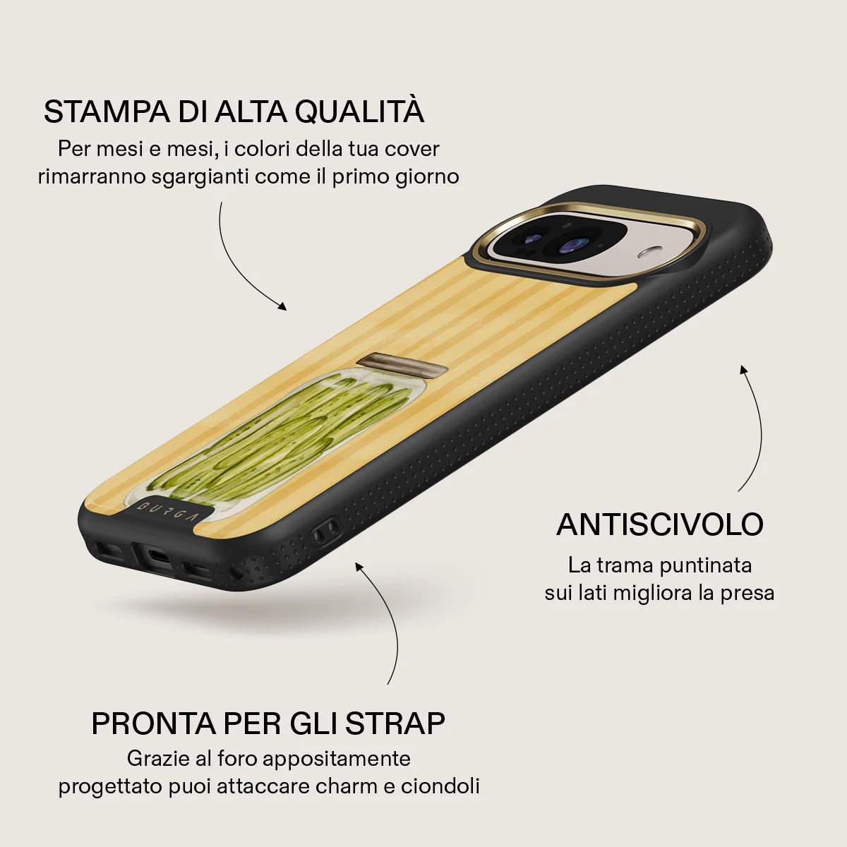 Immagine prodotto 9