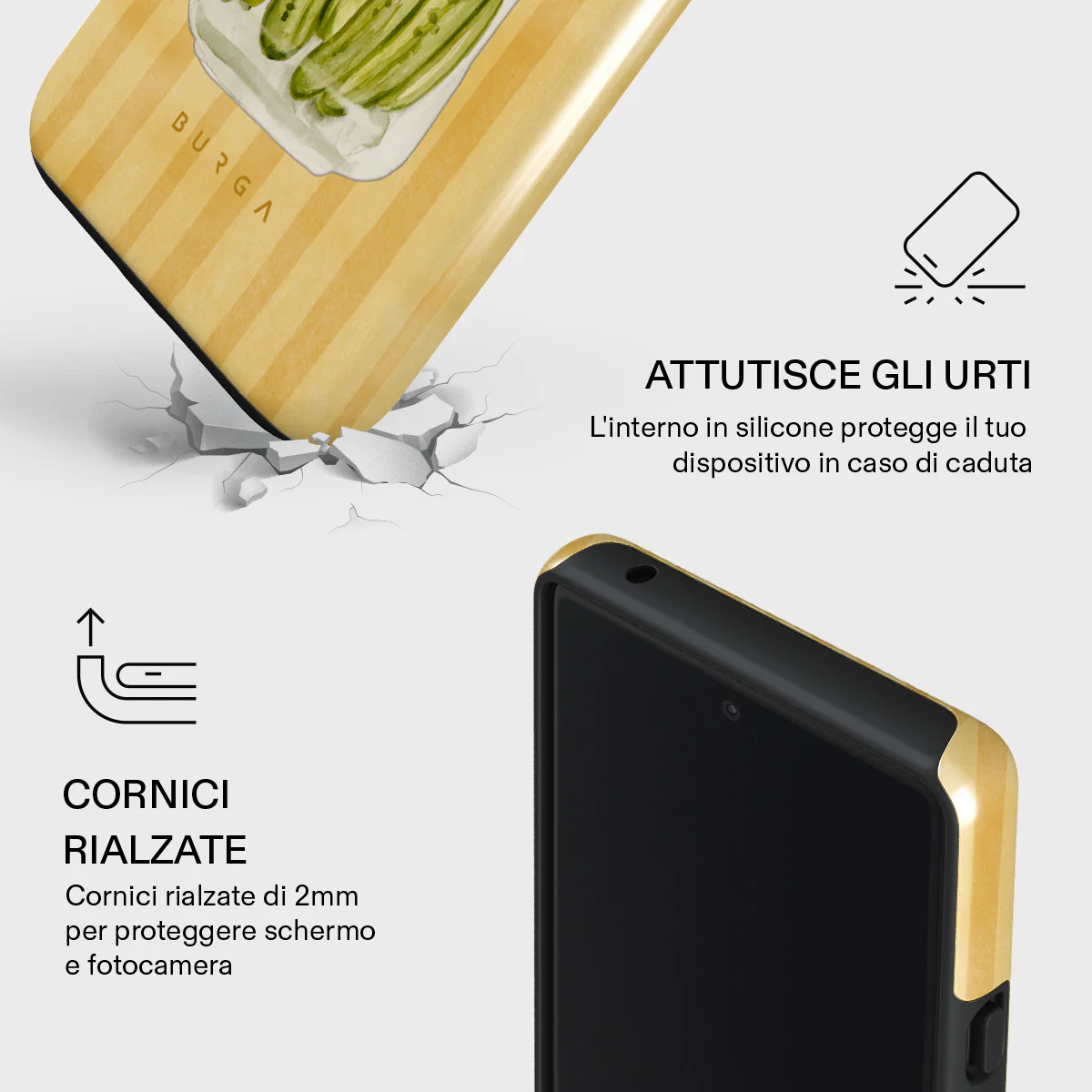 Immagine prodotto 4