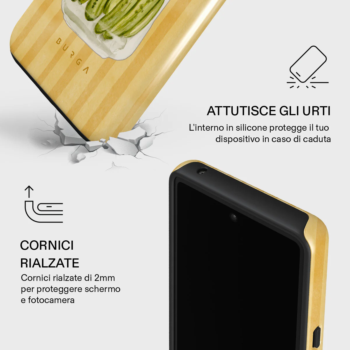 Immagine prodotto 4