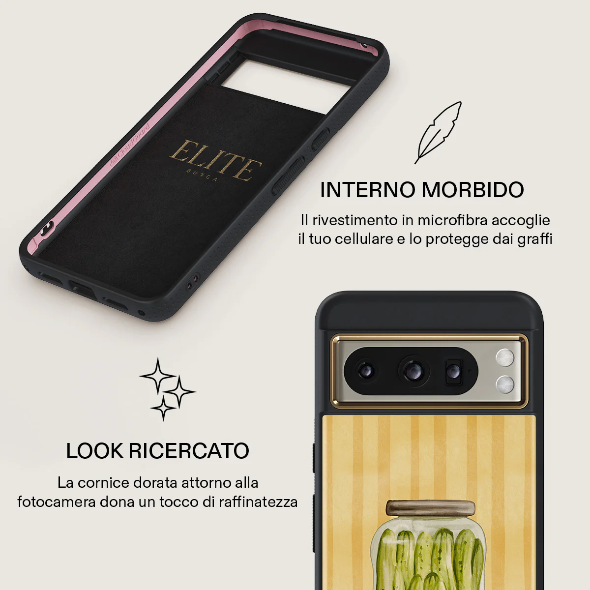 Immagine prodotto 10