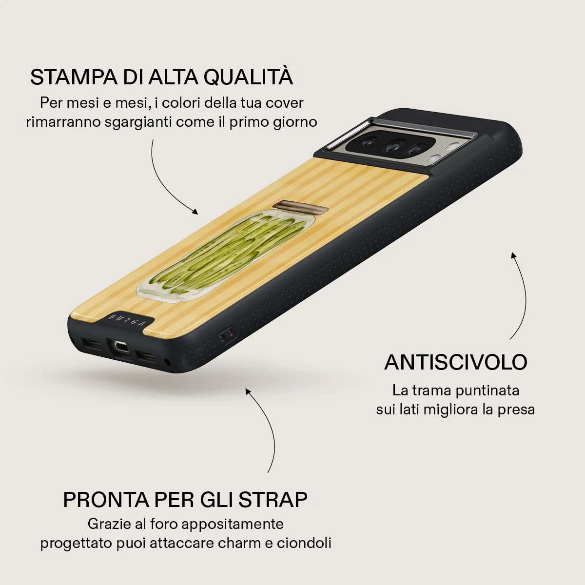 Immagine prodotto 16