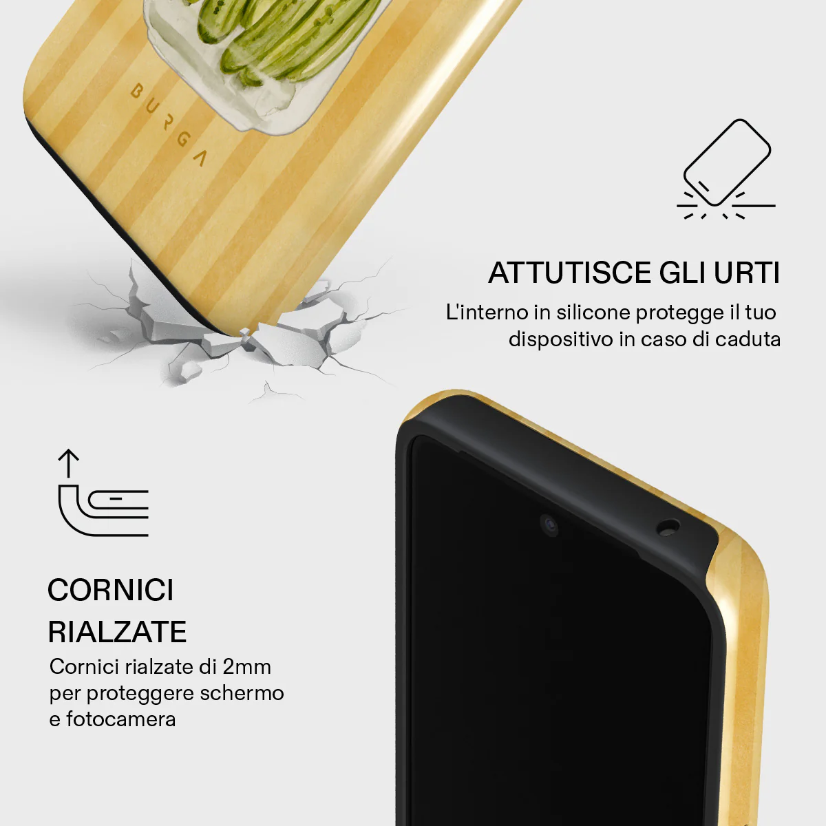 Immagine prodotto 4