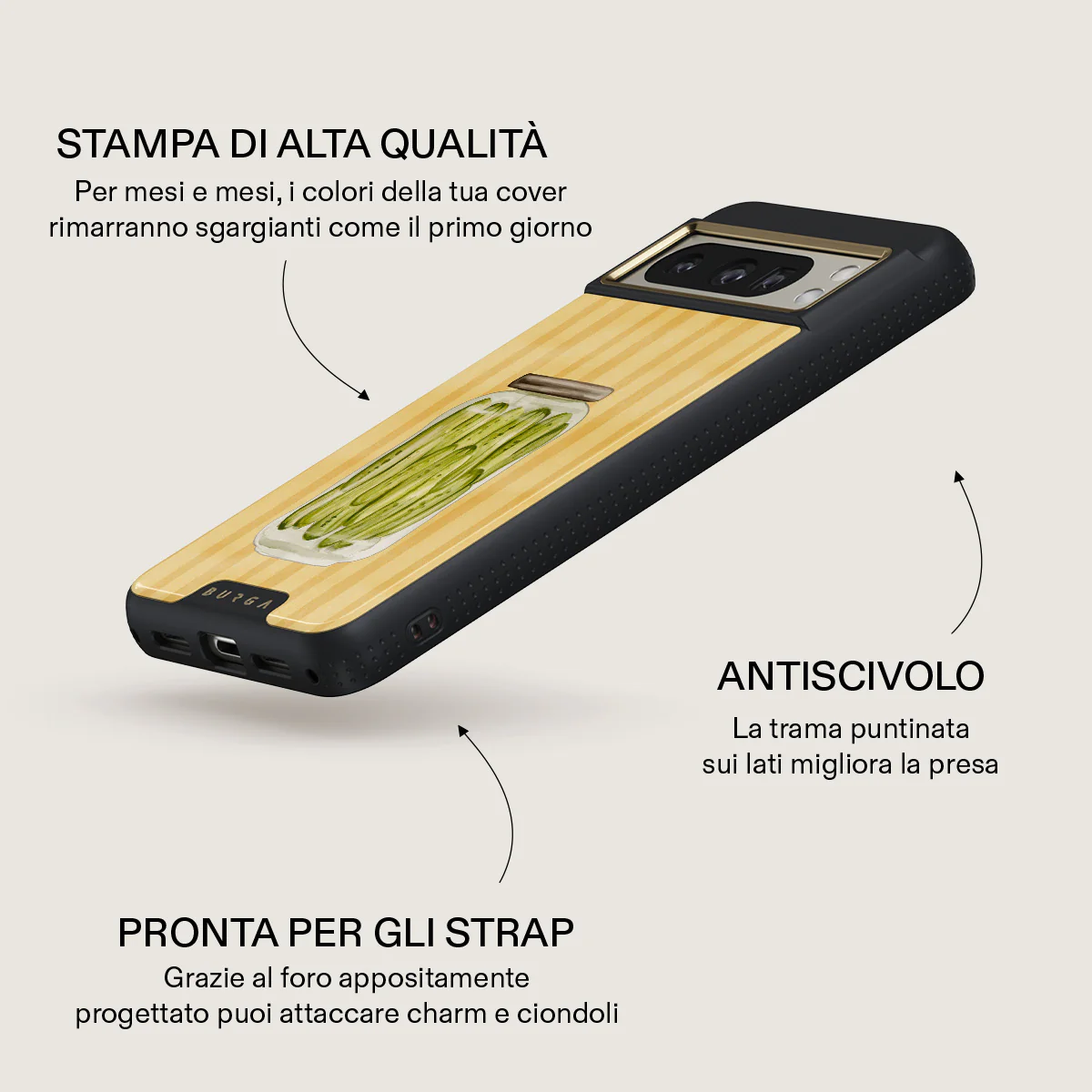 Immagine prodotto 9