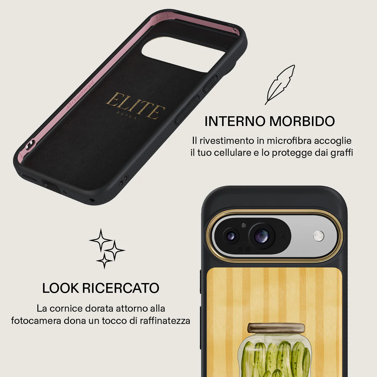 Immagine prodotto 10