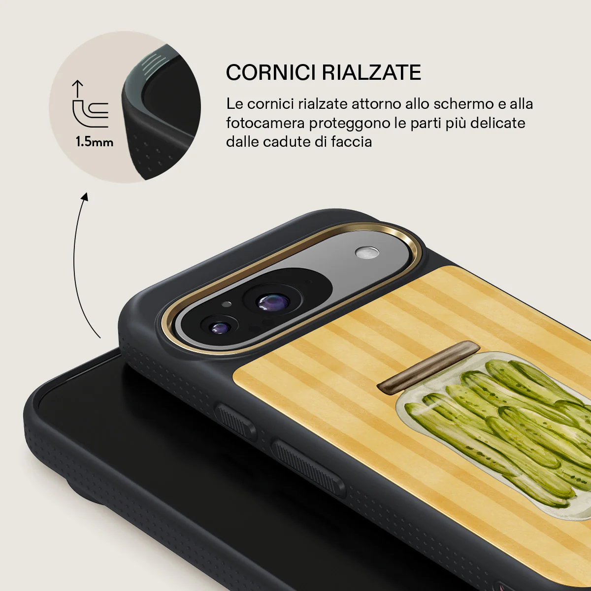 Immagine prodotto 8