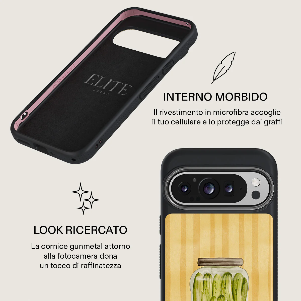 Immagine prodotto 17