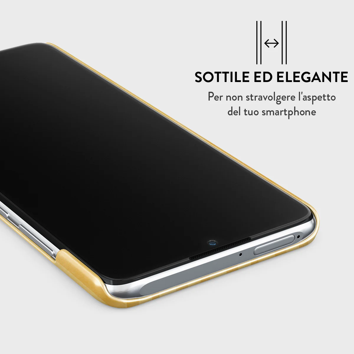 Immagine prodotto 4