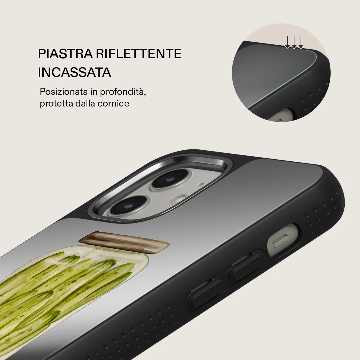 Immagine prodotto 30