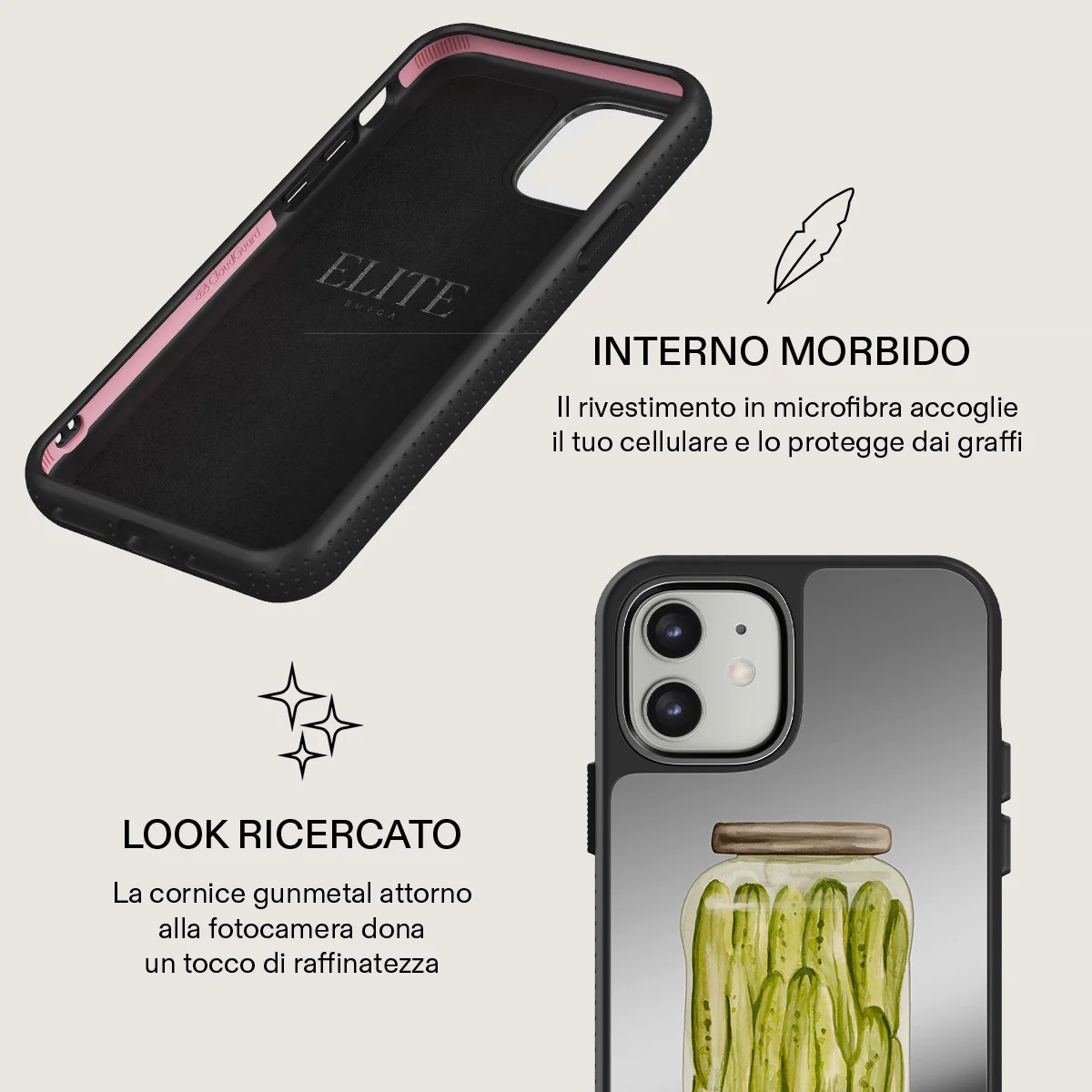 Immagine prodotto 33