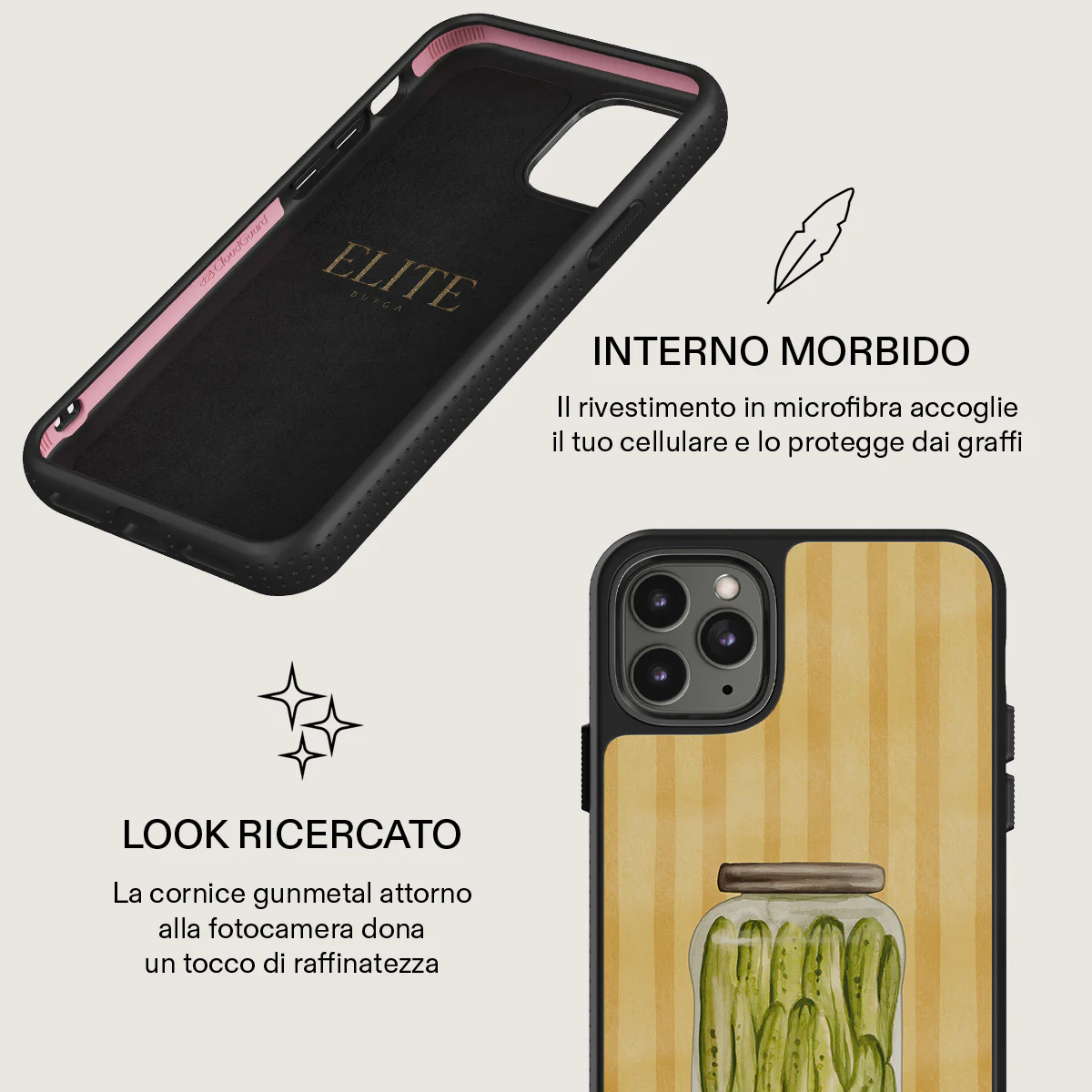 Immagine prodotto 21