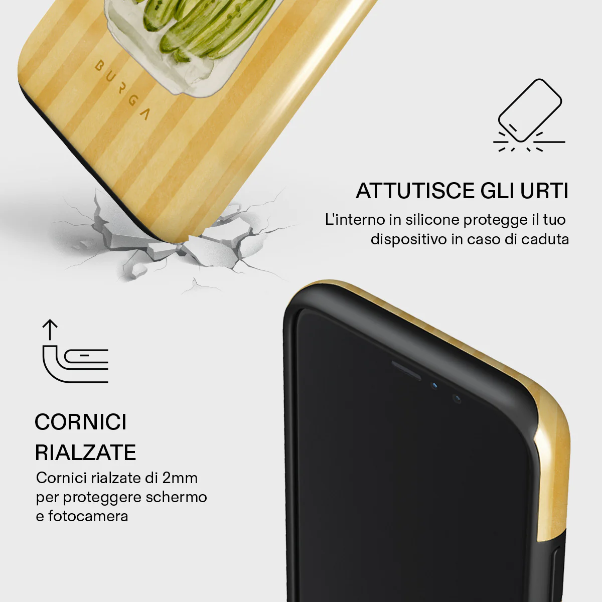 Immagine prodotto 8