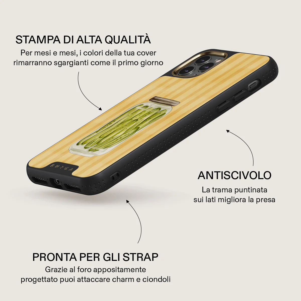 Immagine prodotto 13