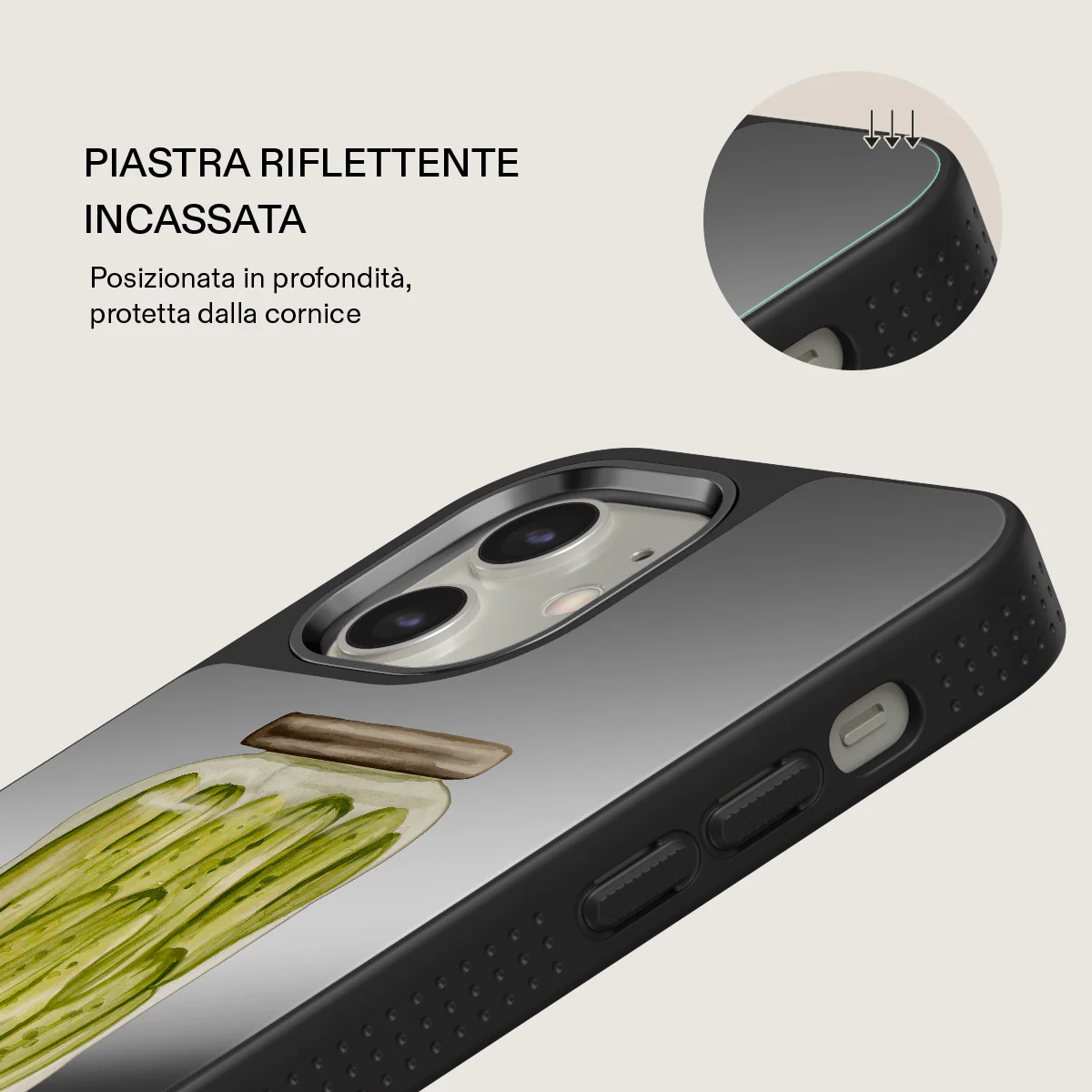 Immagine prodotto 30