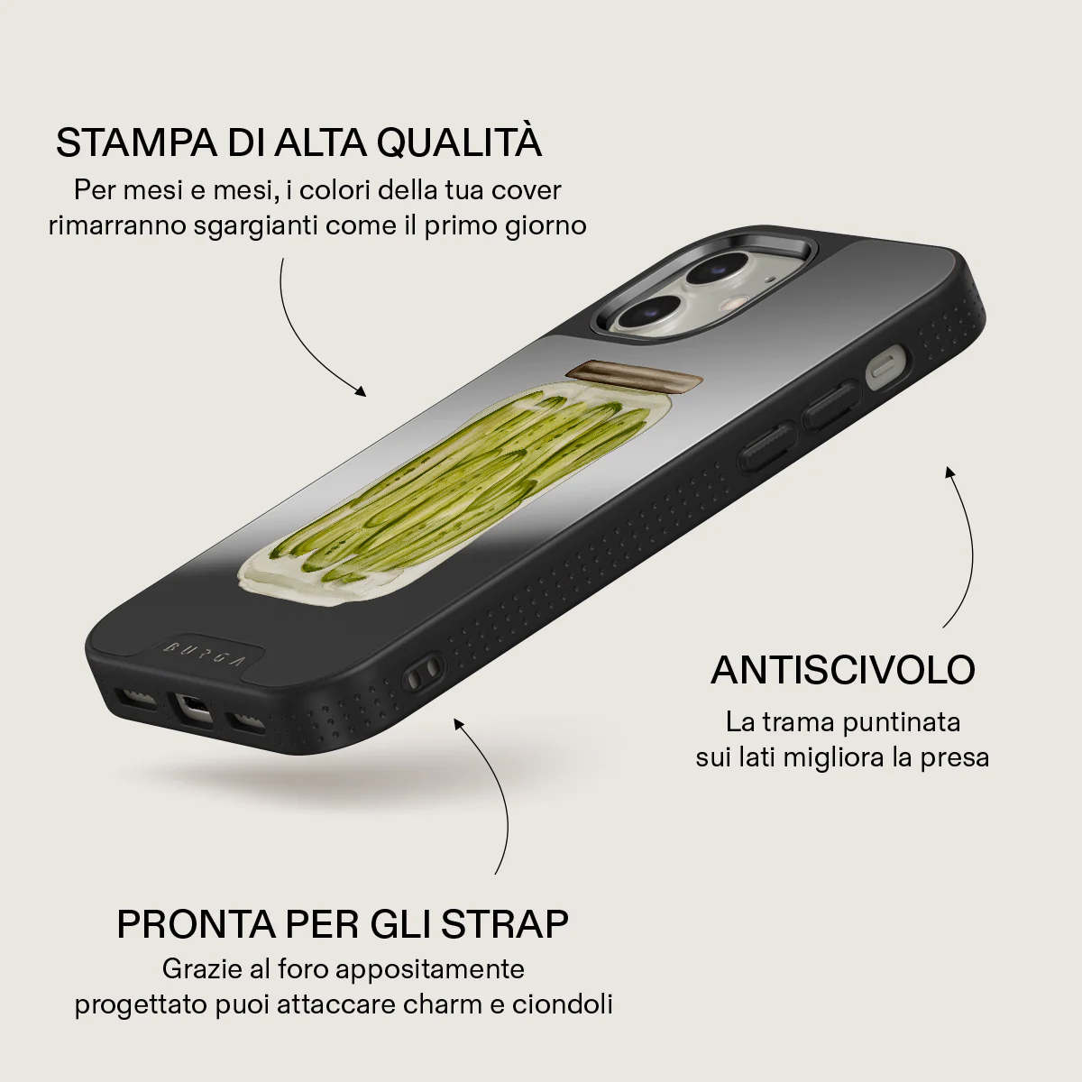 Immagine prodotto 32
