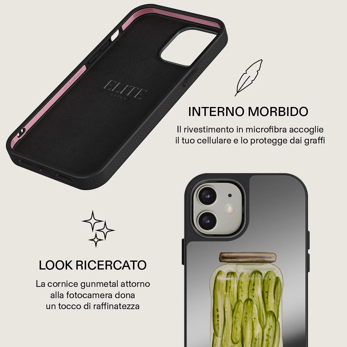 Immagine prodotto 33