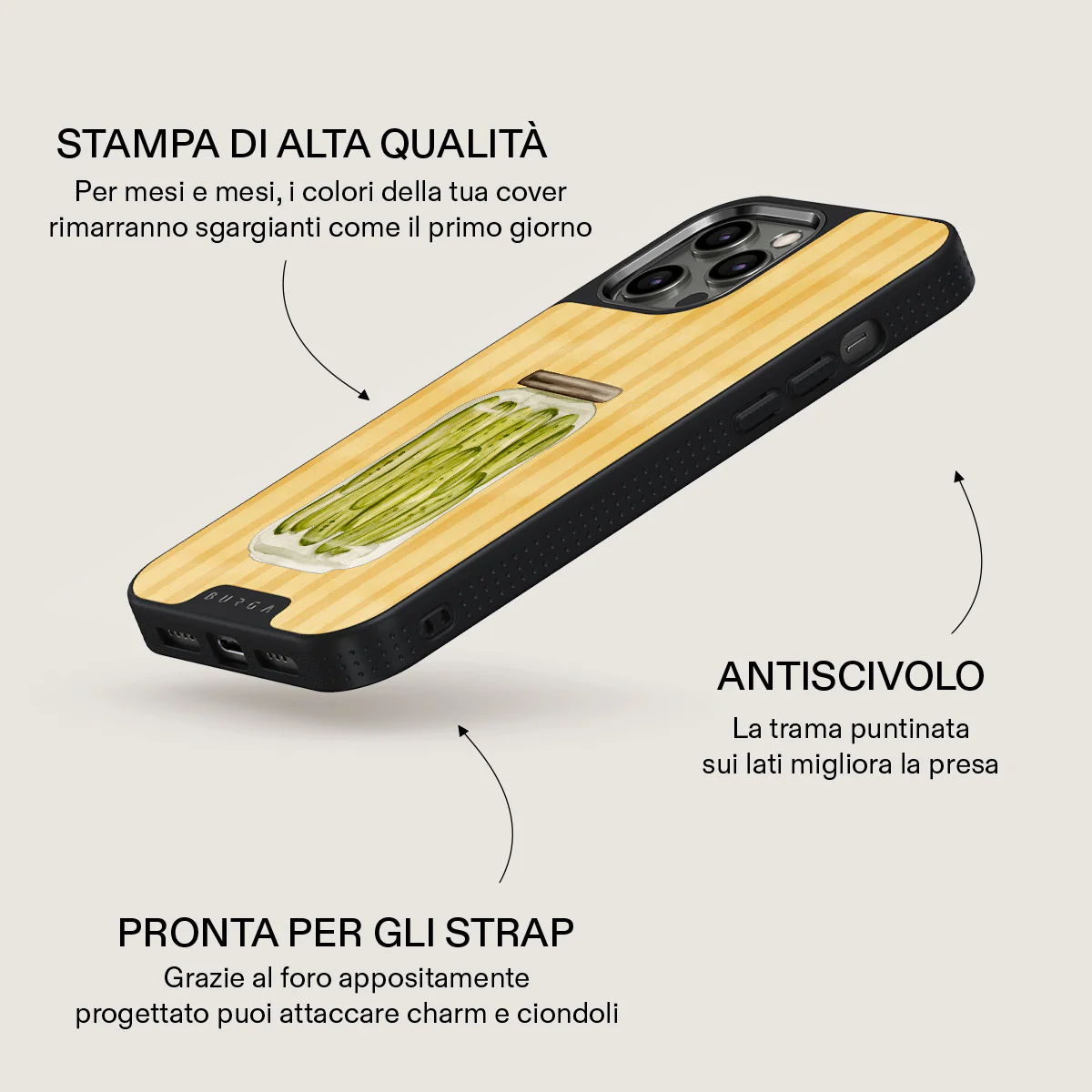 Immagine prodotto 16