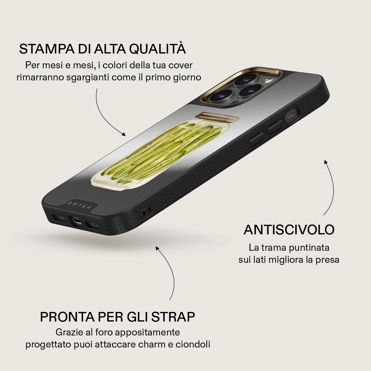 Immagine prodotto 24