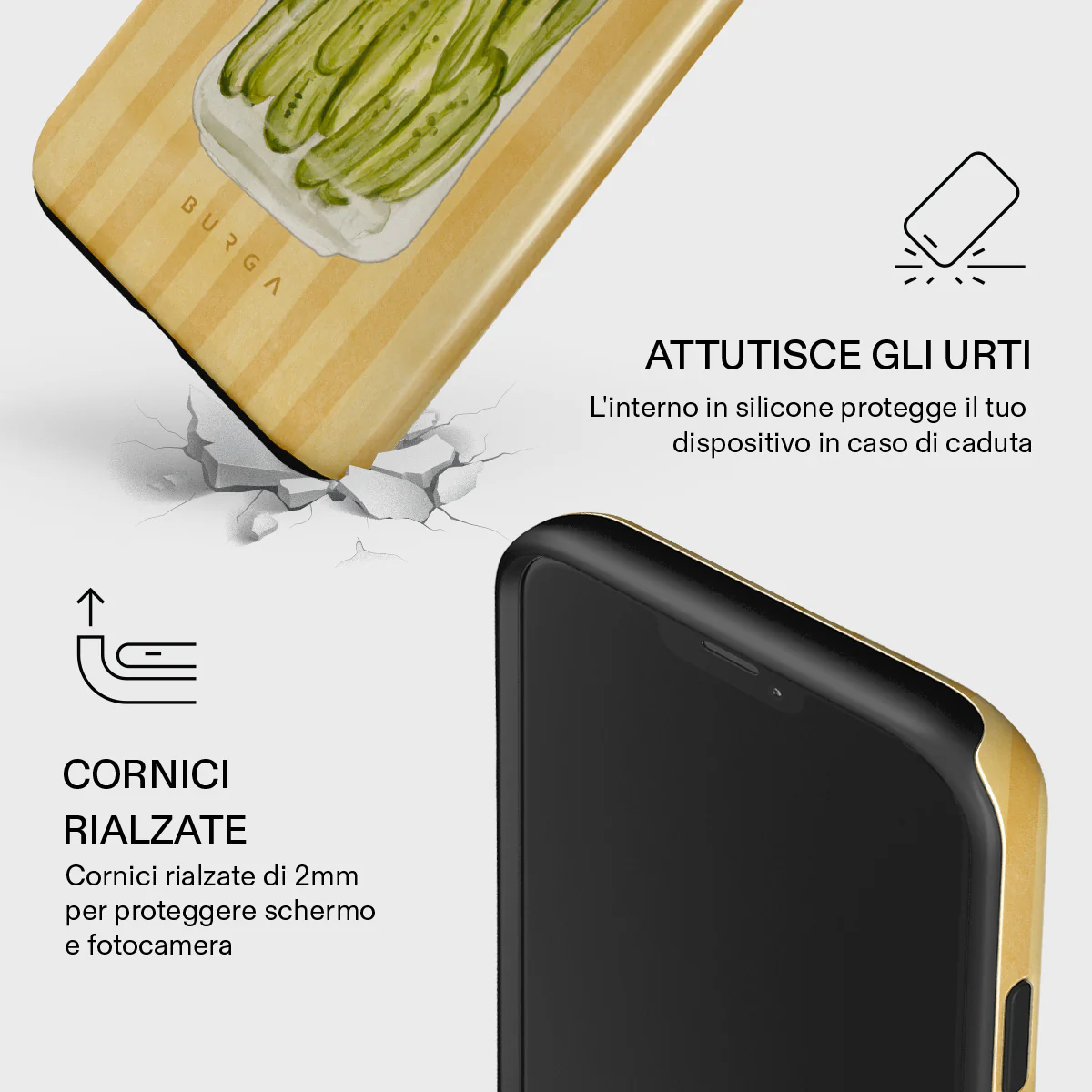 Immagine prodotto 4