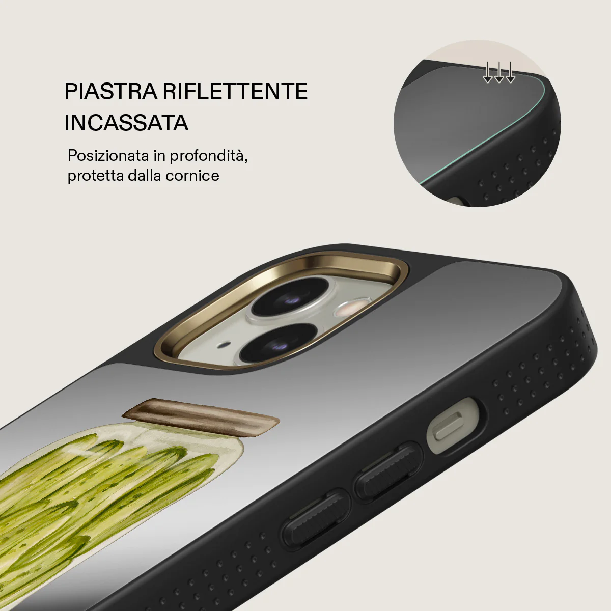 Immagine prodotto 22