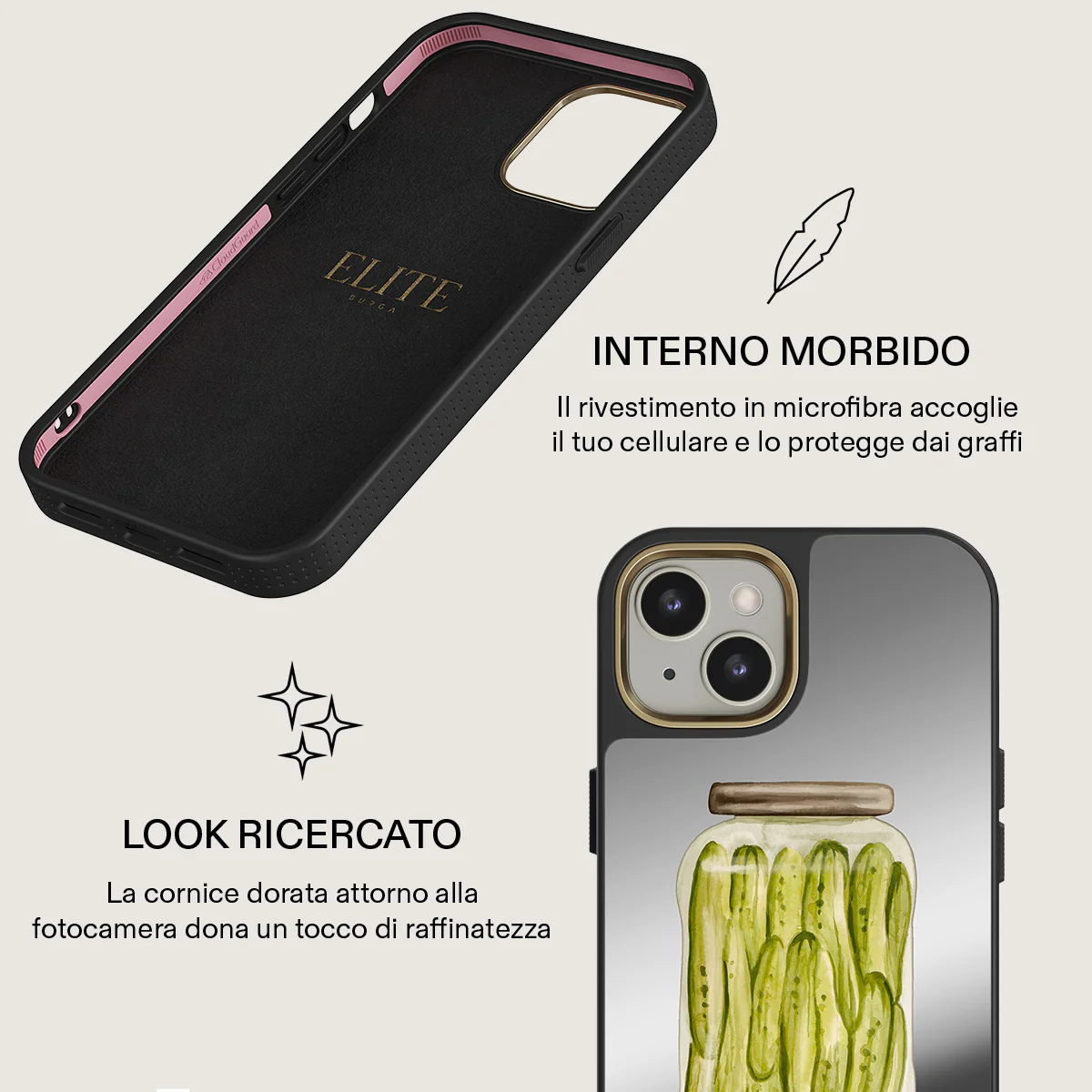 Immagine prodotto 25