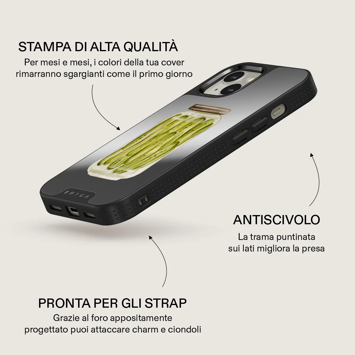 Immagine prodotto 32