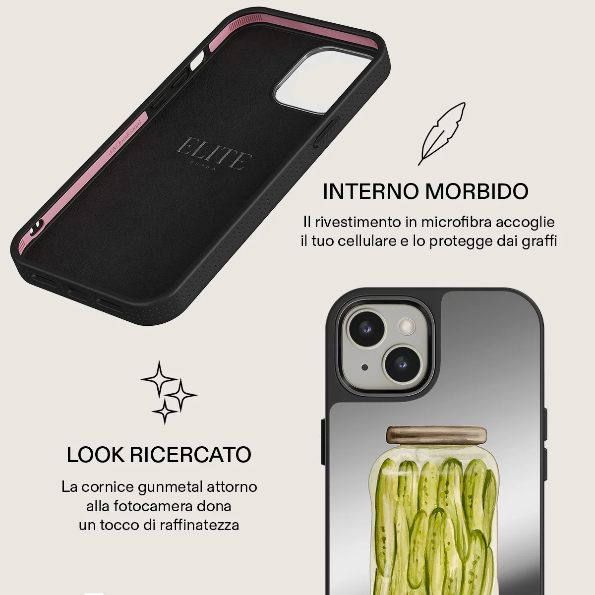 Immagine prodotto 33