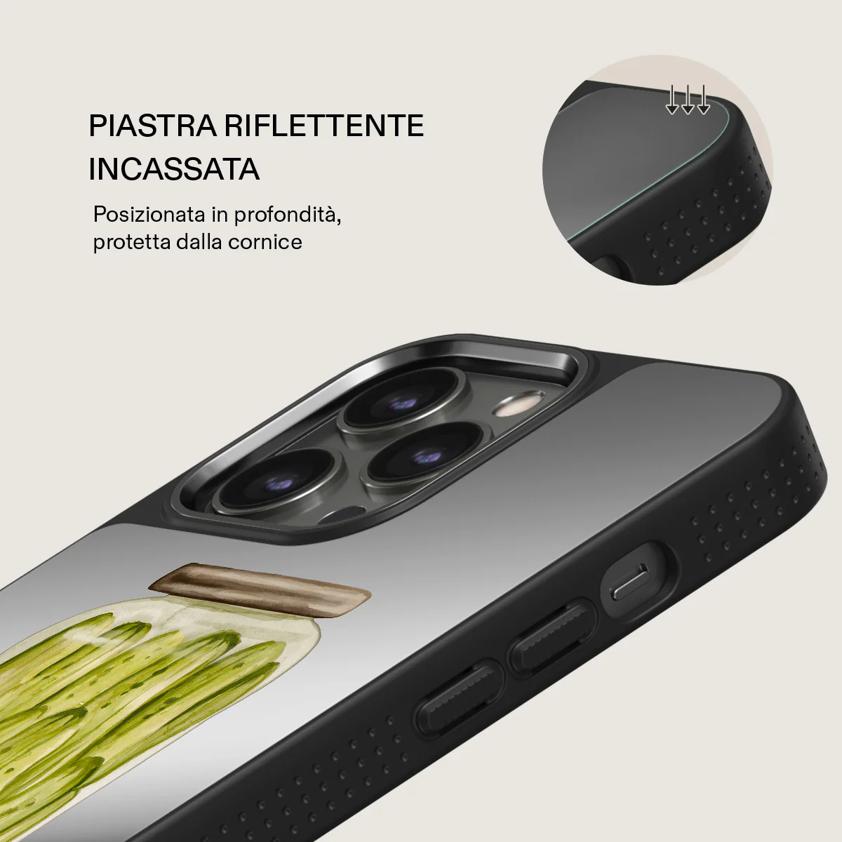 Immagine prodotto 37