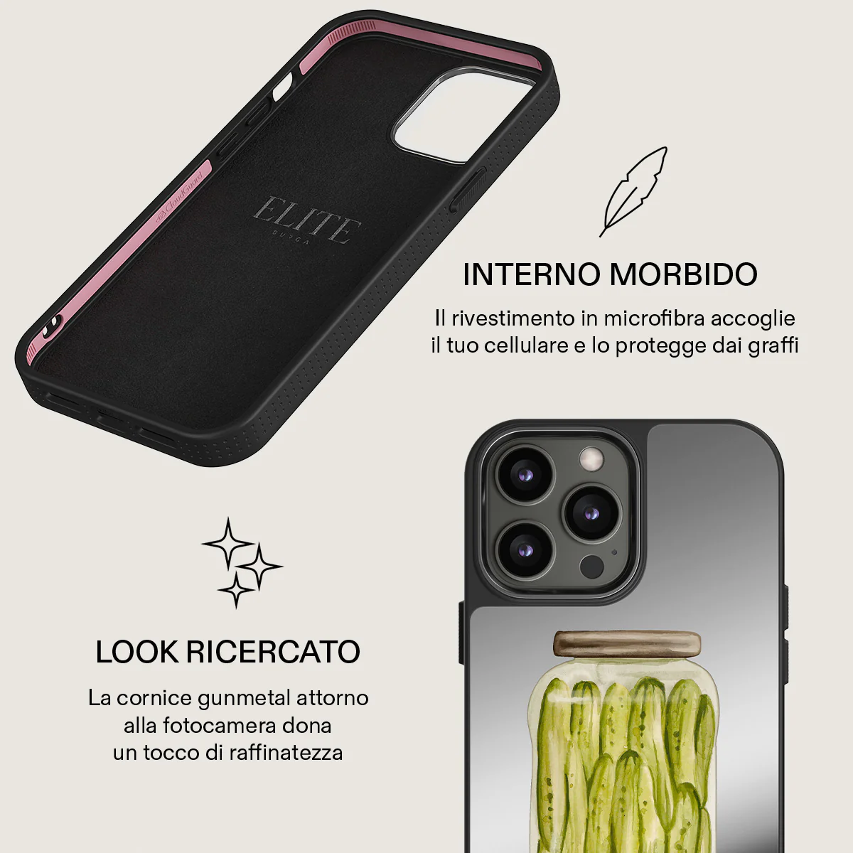 Immagine prodotto 40