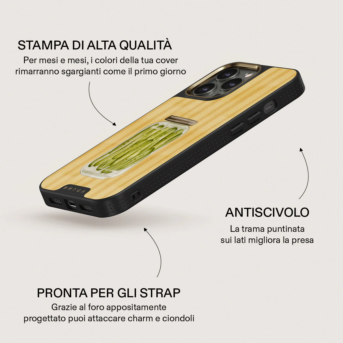 Immagine prodotto 9