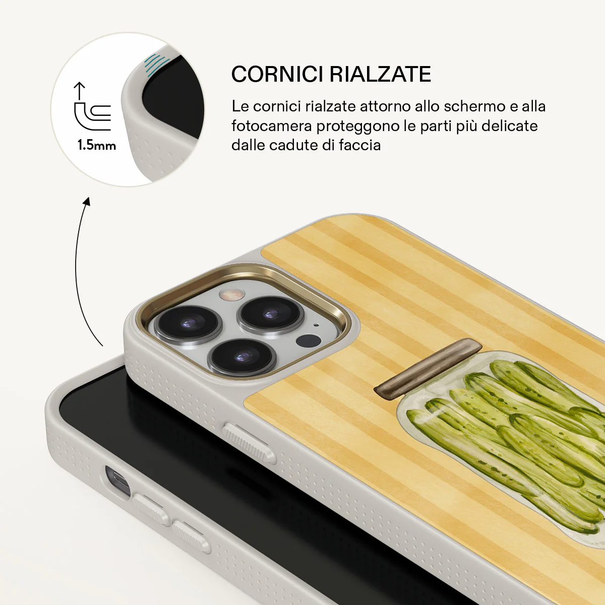 Immagine prodotto 22